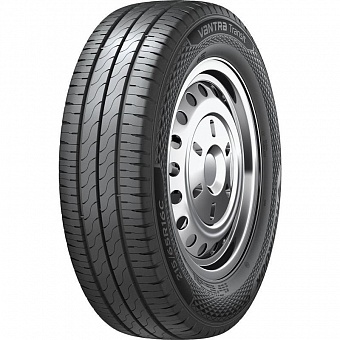 ���� ���� Hankook Vantra Transit RA58C